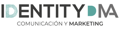 Agencia Identity DMA